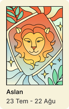 Aslan