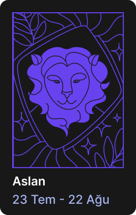 Aslan