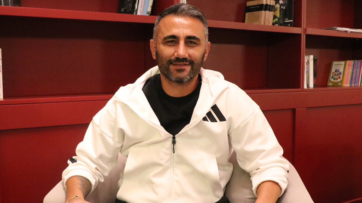 1. Lig'de Selçuk Şahin Fırtınası: Batman Petrolspor Süper Lig Yolunda Zirvede