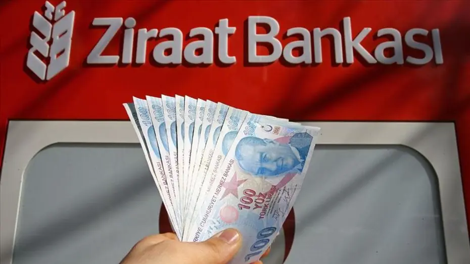 1 Mayıs Banka Çalışma Saatleri: Bankalar ve Borsa 1 Mayıs'ta Açık mı?