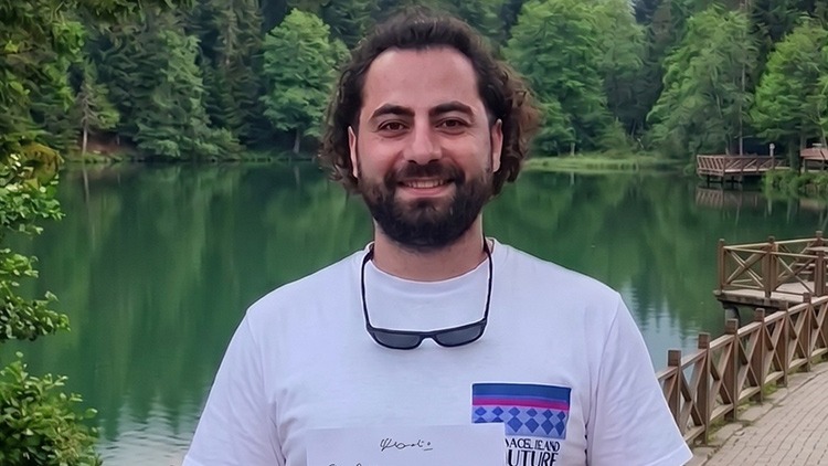 100 Bin TL Maaşla Aşçı Aranıyor: İş İlanına Rağmen Çalışan Bulunamadı