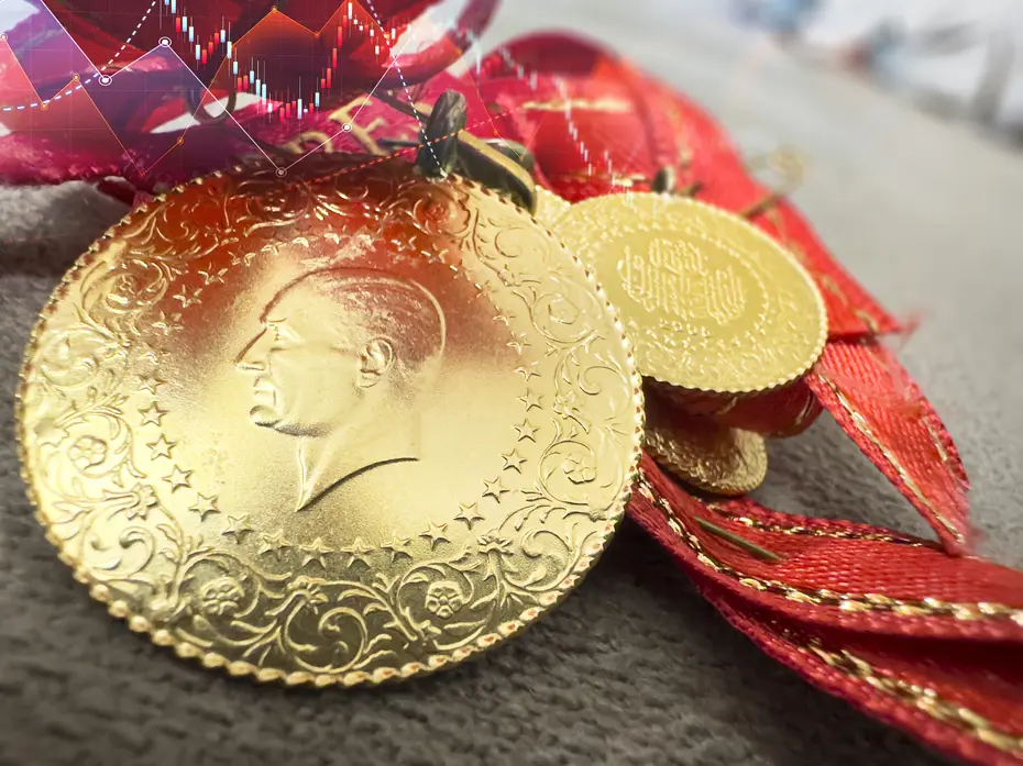 11 Haziran 2026 Altın Fiyatları: Güncel Gram, Çeyrek ve Yarım Altın Fiyatlarında Son Durum