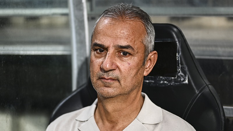 15 Eylül 2026 Tarihli Spor Gazetelerinde Öne Çıkan Gelişmeler ve Transfer Haberleri