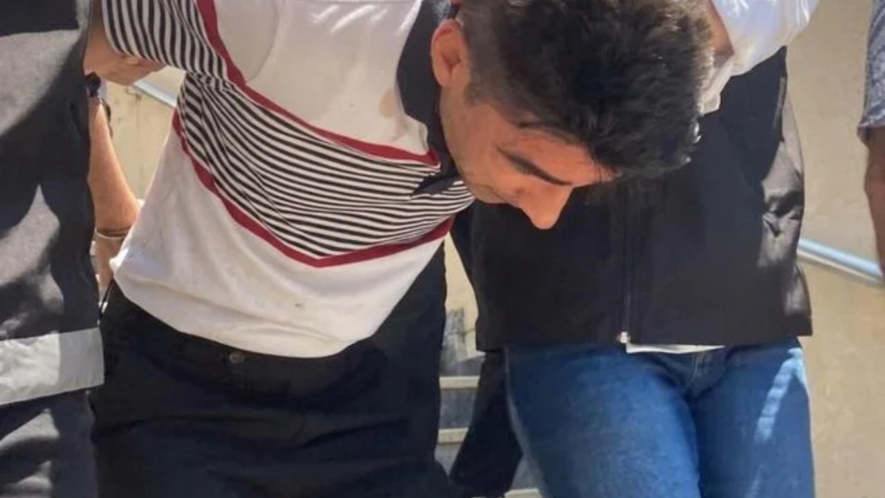 17 Yıllık Cinayet Zincirinde Seri Katil Detayı: Polis Akrabalık Bağını Araştırıyor