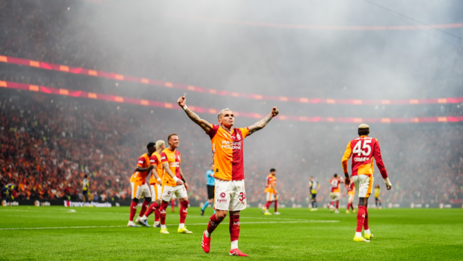 2 Mayıs 2026 Spor Gündemi: Şampiyonluk Yarışı ve Kritik Karşılaşmalar