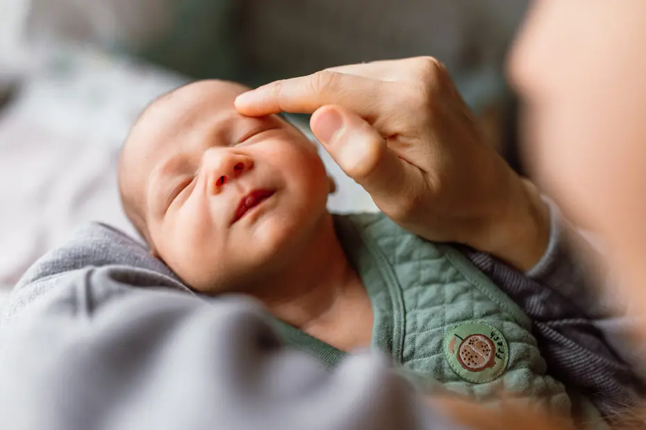 2025 Yılının En Popüler Bebek İsimleri Belli Oldu: İşte Zirvedeki İsimler