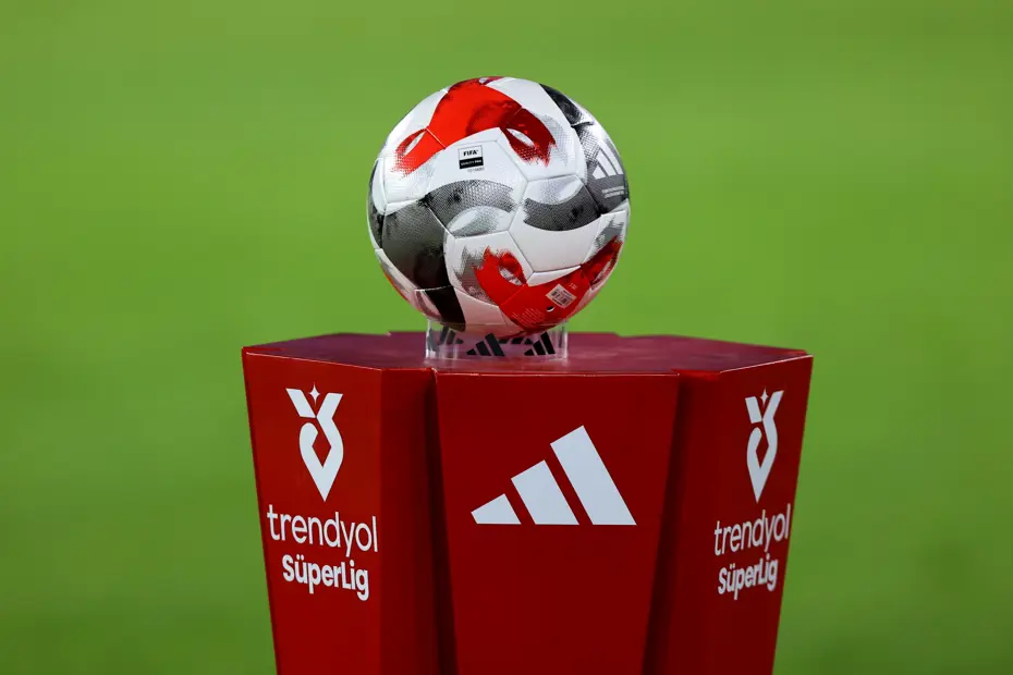 2026-2027 Futbol Sezonu Takvimi Açıklandı: Ligler Ne Zaman Başlıyor?