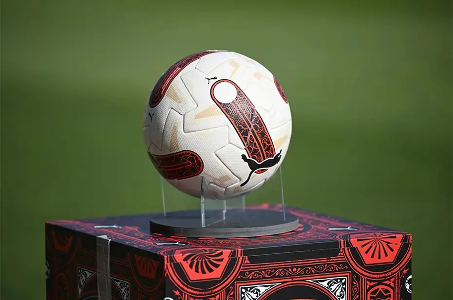 2026-2027 Süper Lig Başlangıç Tarihi ve Fikstür Detayları
