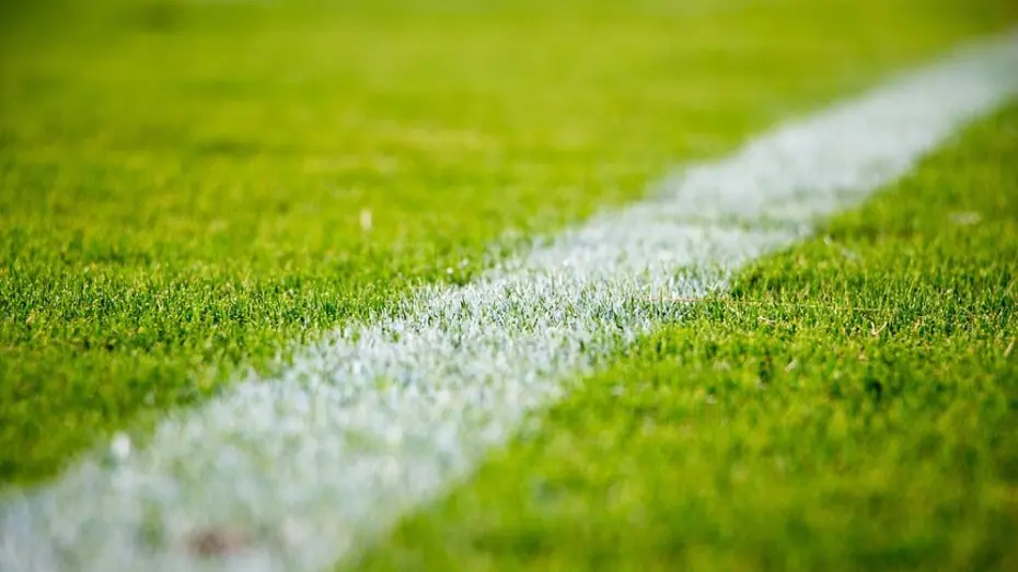 2026-2027 Süper Lig Fikstür Çekimi Tarihi ve Yeni Sezon Hazırlıkları