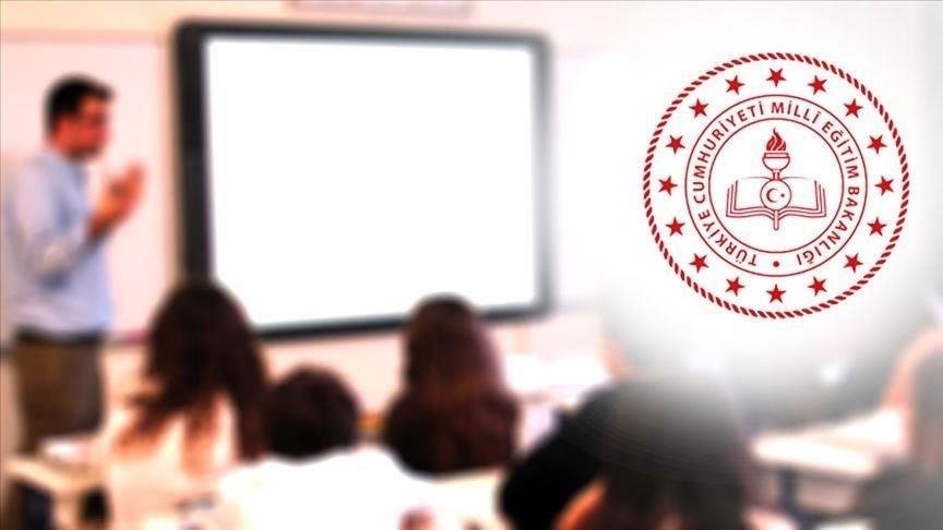 2026 AGS Sonuçları İçin Geri Sayım: ÖSYM Takvimi ve Puan Hesaplama Detayları