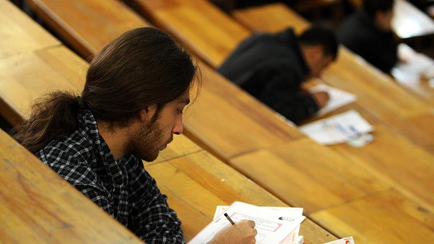 2026 DGS Tercih Ekranı Açıldı: DGS Tercihleri Nasıl Yapılır ve Süreç Ne Zaman Bitecek?