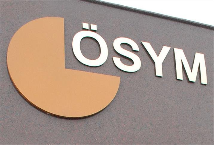 2026 DGS Tercih Sonuçları Açıklandı: Yerleştirme Sonuçları Sorgulama Ekranı ve Kayıt Tarihleri