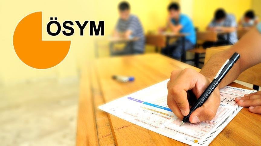 2026 DGS Tercih Sonuçları Sorgulama Ekranı: DGS Sonuçları Ne Zaman Açıklanacak?