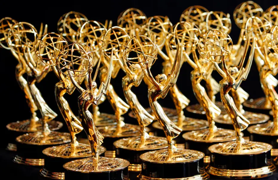 2026 Emmy Ödülleri Adayları Açıklandı: The Pitt Zirvede