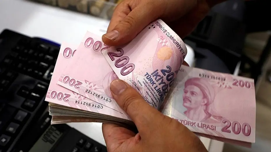 2026 Evde Bakım Maaşı Ödemeleri: Temmuz Ayı Ödemeleri ve Yeni Zam Detayları