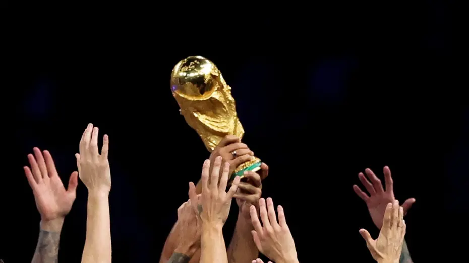 2026 FIFA Dünya Kupası Heyecanı Başlıyor: İşte Turnuva Programı ve Tüm Detaylar