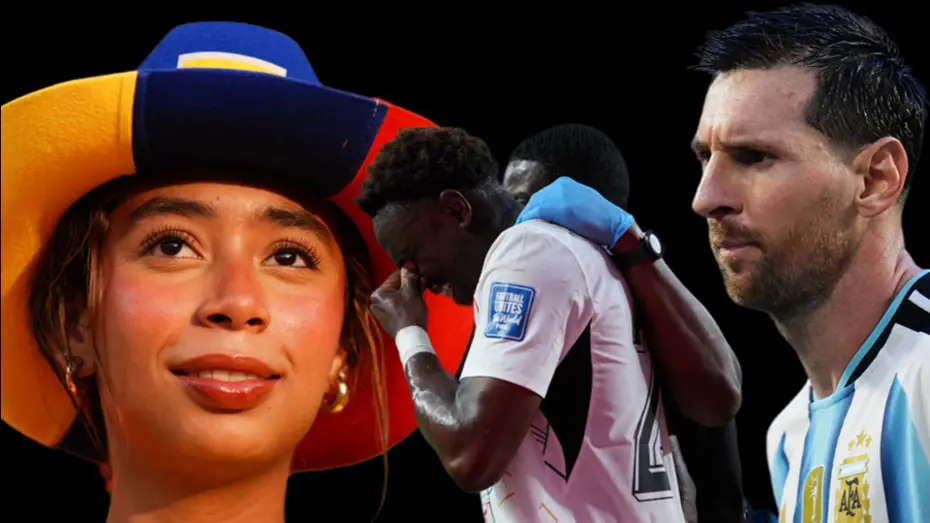 2026 FIFA Dünya Kupası'nda Heyecan Dorukta: Son 16 Turu Eşleşmeleri Belli Oldu