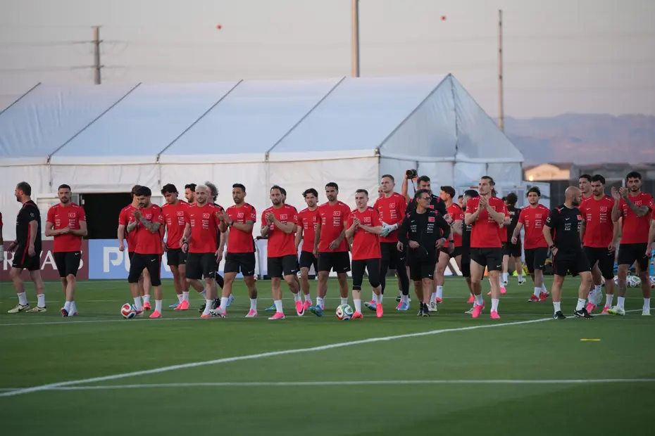 2026 FIFA Dünya Kupası TRT Frekans Ayarları Nasıl Yapılır?