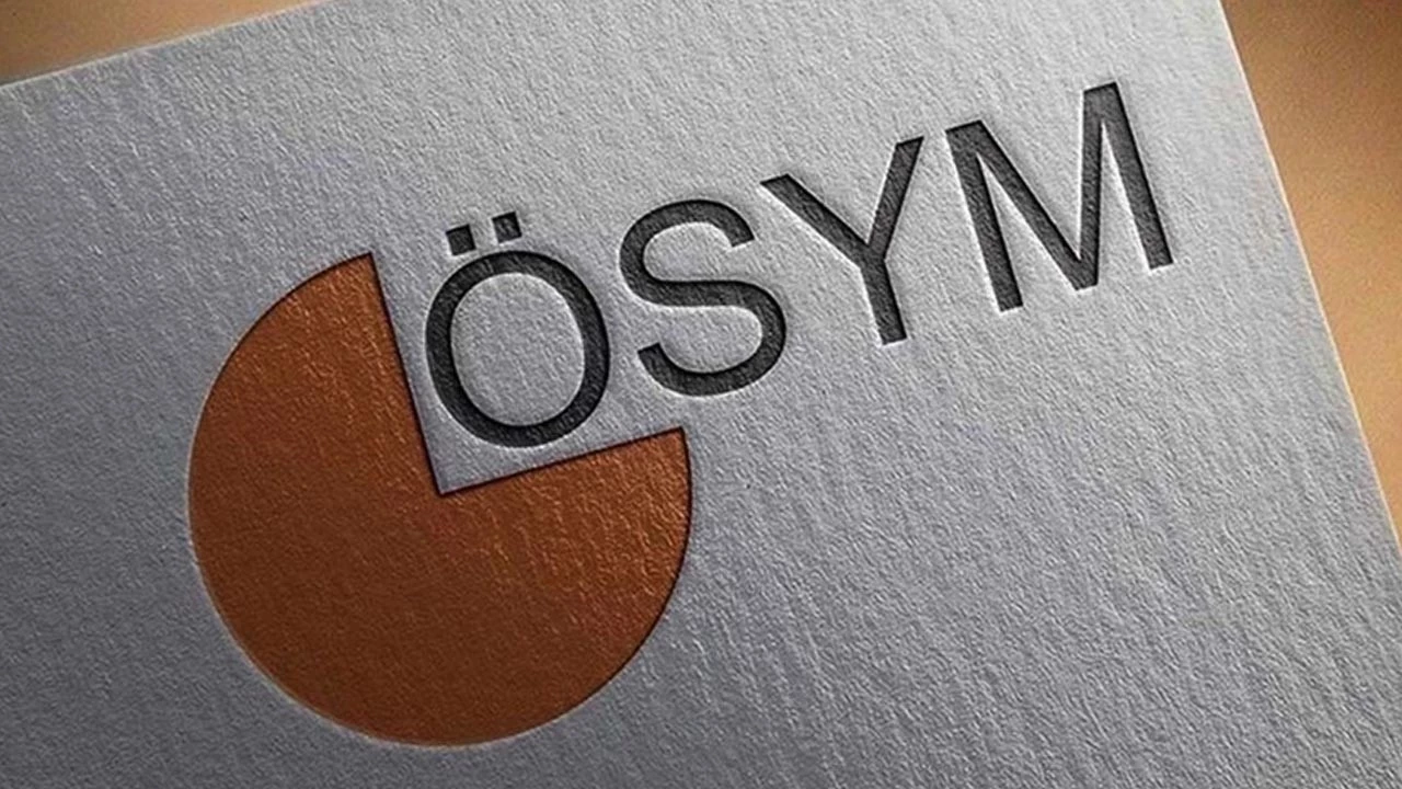 2026-HMGS/2 Başvuruları Başladı: Sınav Ne Zaman ve Nasıl Yapılır?