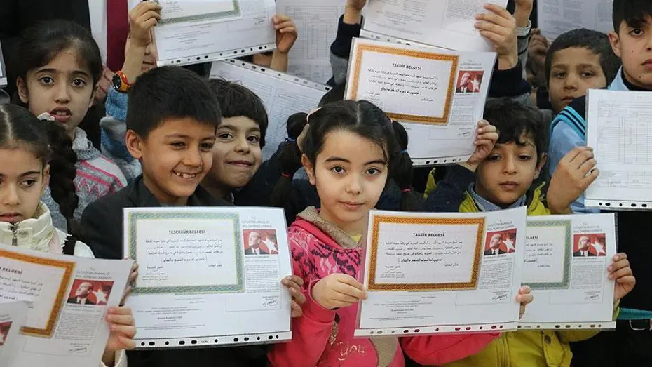 2026 Karne Günü Ne Zaman? Okulların Kapanış Tarihi Belli Oldu