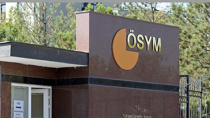 2026 KPSS Alan Bilgisi Soru ve Cevapları Yayımlandı: ÖSYM Duyurusu