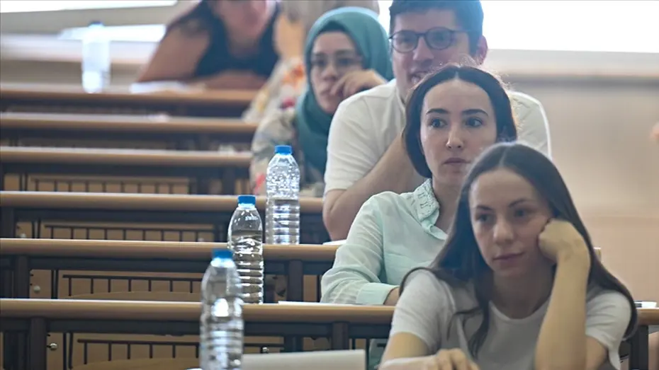 2026 KPSS Başvuru Takvimi Yayınlandı: Sınav Tarihleri ve Tüm Detaylar