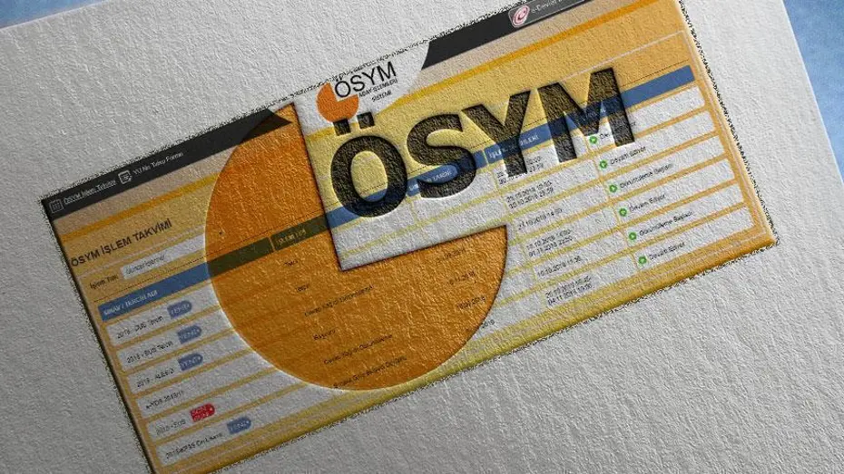 2026 KPSS Ön Lisans Başvuru Ekranı ve Başvuru Süreci: KPSS Ön Lisans Başvuruları Nasıl Yapılır?