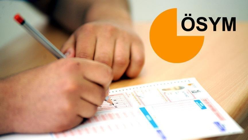 2026 KPSS Ortaöğretim Başvuru Ekranı Açıldı: Lise Memurluk Başvurusu Nasıl Yapılır?