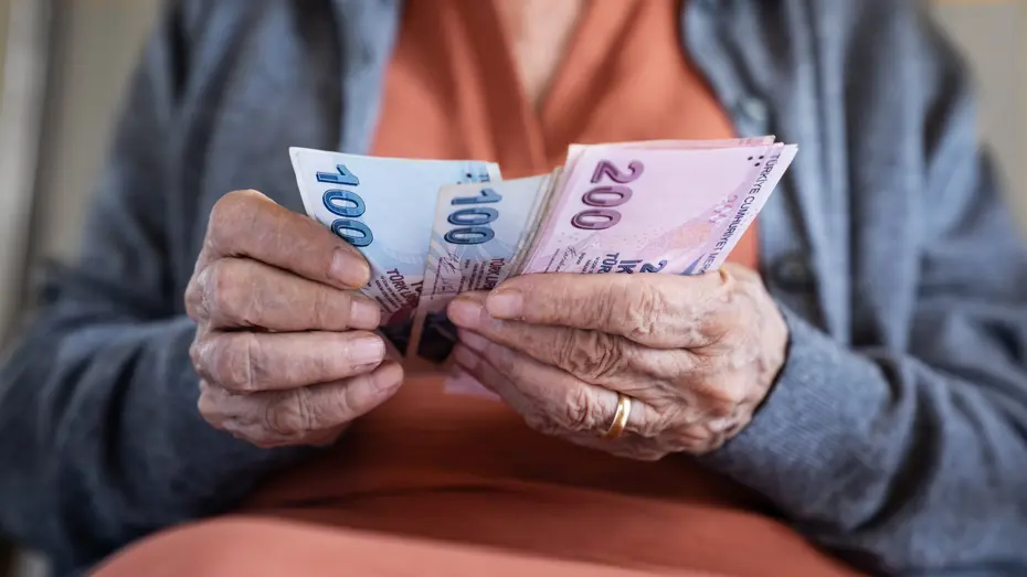 2026 Kurban Bayramı Emekli İkramiyesi Ödeme Takvimi ve Detaylar