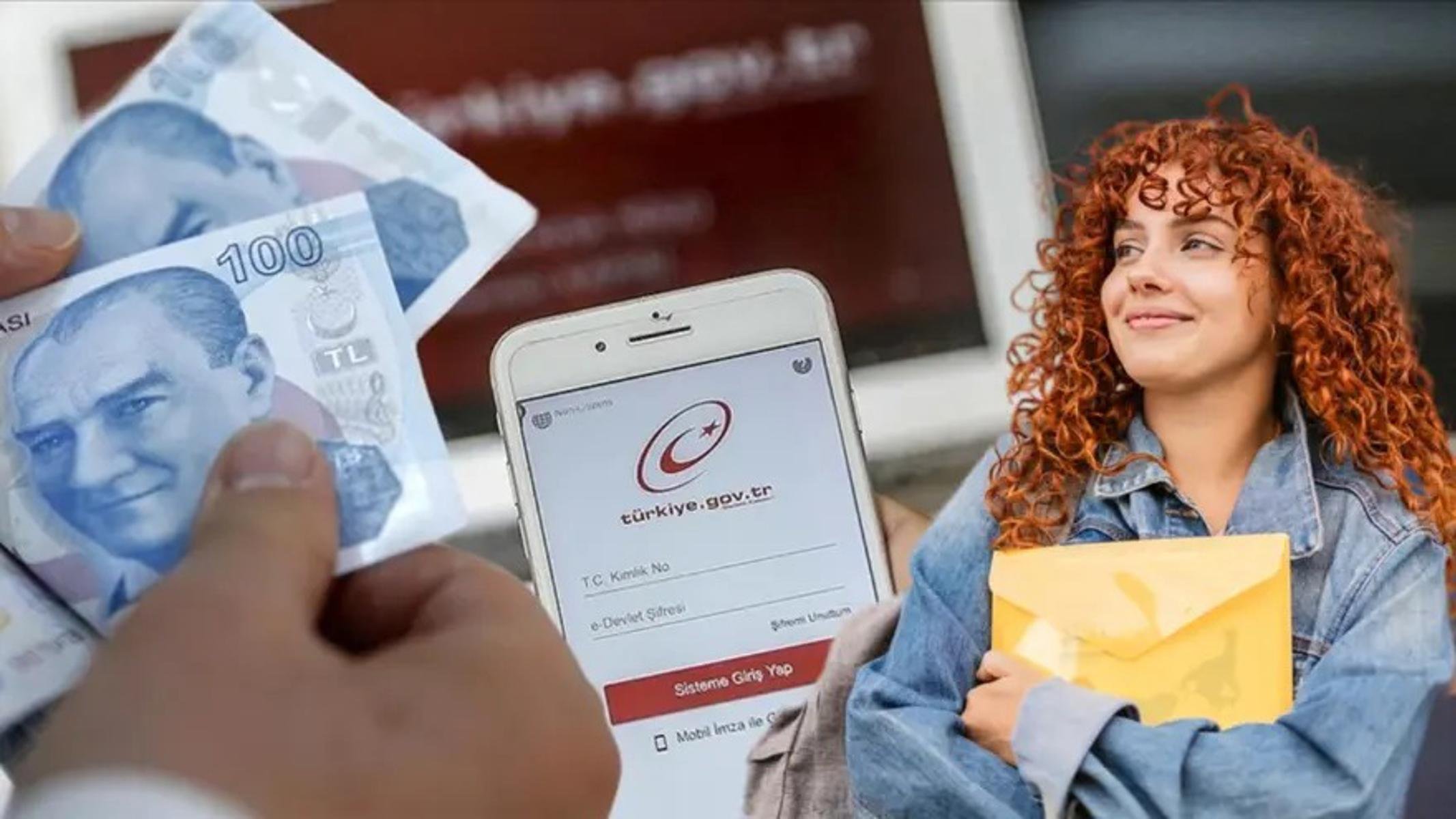 2026 KYK Burs ve Kredi Başvuru Ekranı: Başvurular Ne Zaman Başlayacak?