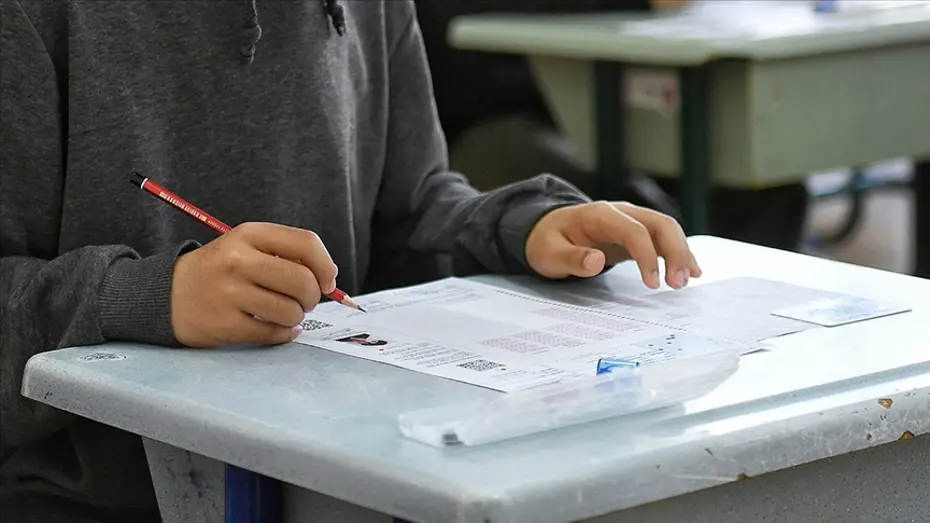 2026 LGS Sonuçları Ne Zaman Açıklanacak? MEB LGS Sınav Sonuç Tarihi