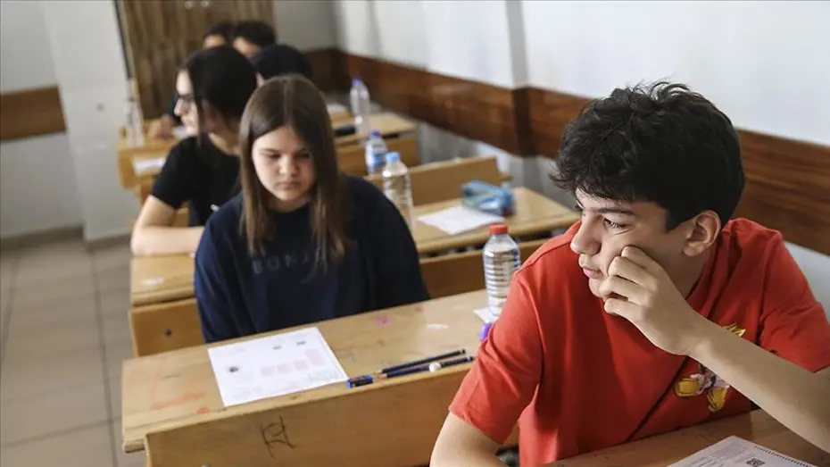 2026 LGS Sonuçları Ne Zaman Açıklanacak? MEB Takvimi Duyurdu