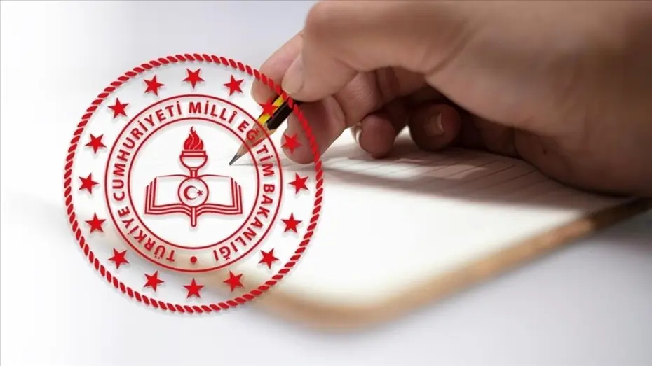 2026 LGS Tercih Rehberi: Lise Tercihleri Ne Zaman Başlıyor ve Taban Puanlar Açıklandı mı?