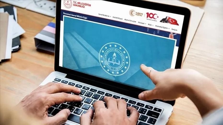 2026 LGS Tercih Sonuçları Ne Zaman Açıklanacak? MEB Tarihi Duyurdu