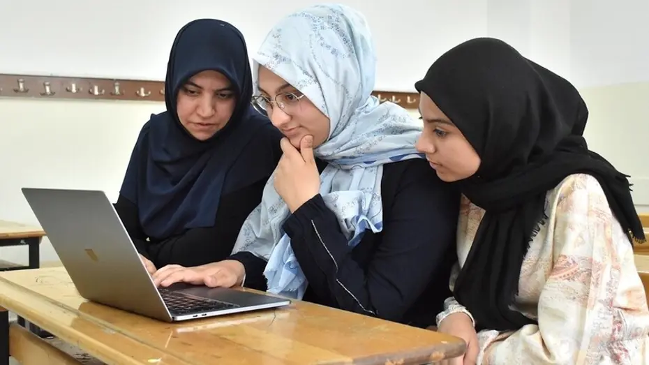 2026 LGS Tercih Sonuçları Sorgulama Ekranı ve MEB Tarih Açıklaması