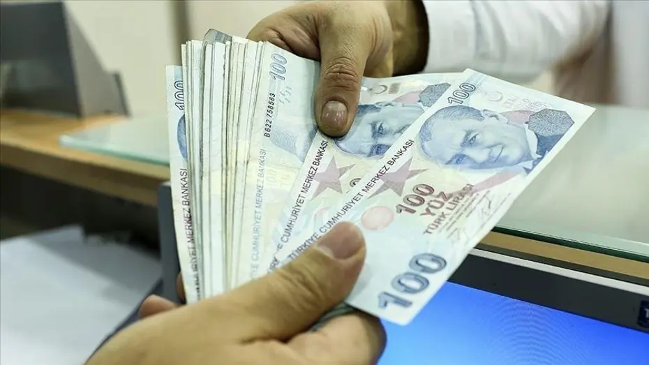 2026 Mart Ayı Evde Bakım Yardımı Ödemeleri Başladı: Ödeme Sorgulama Ekranı