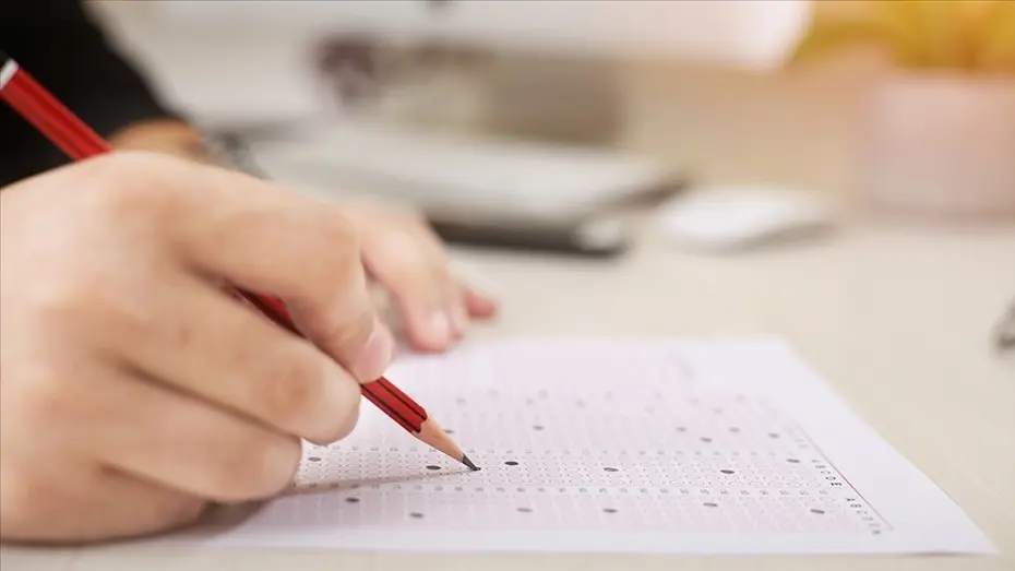 2026 MEB AGS Ertelendi mi? ÖSYM Başkanı'ndan Sınav Tarihi Açıklaması