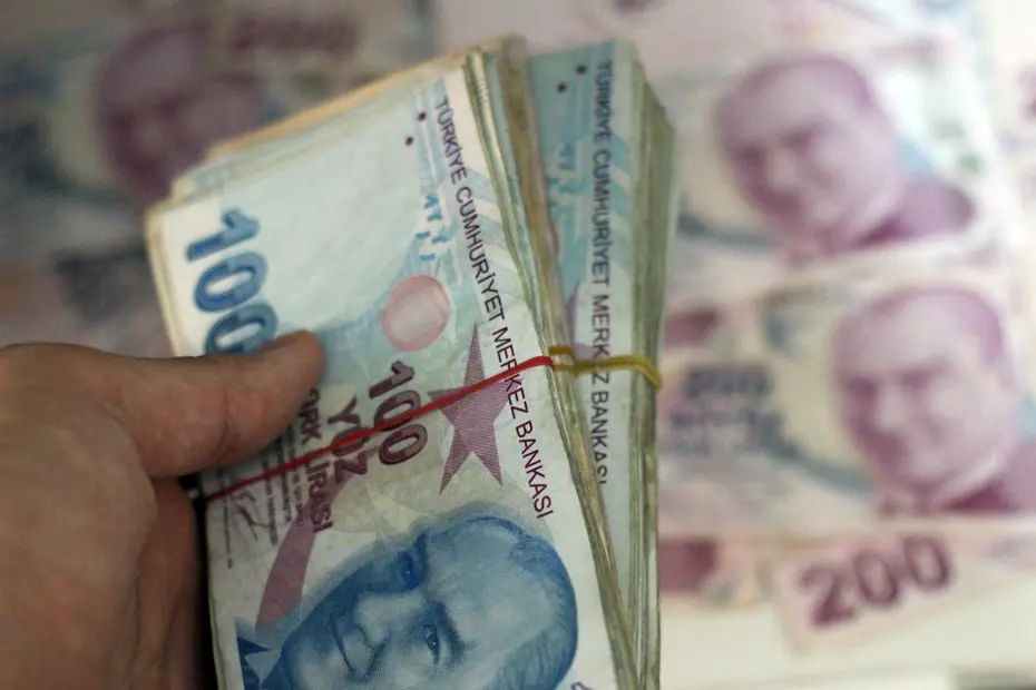 2026 Memur ve Emekli Maaş Farkları Ödeme Takvimi: Zamlı Ödemeler Ne Zaman Başlıyor?