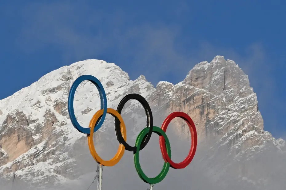2026 Milano-Cortina Kış Olimpiyatları'nda Büyük Heyecan: 8 Disiplinde 12 Madalya Sahibini Buluyor