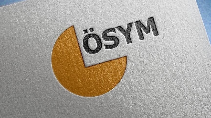 2026 ÖZYES Sonuçları Açıklandı: ÖZYES Sınav Sonucu Sorgulama Ekranı