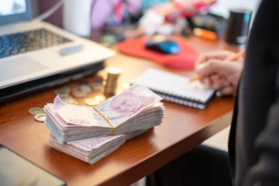 2026 Temmuz Kıdem Tazminatı Tavanı Belli Oldu: Yeni Üst Sınır Kaç TL Oldu?