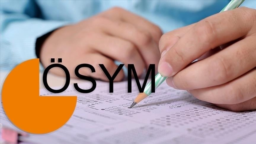 2026 YKS Ek Tercih Kılavuzu: Ek Tercihler Başladı mı, Ne Zaman Başlayacak?