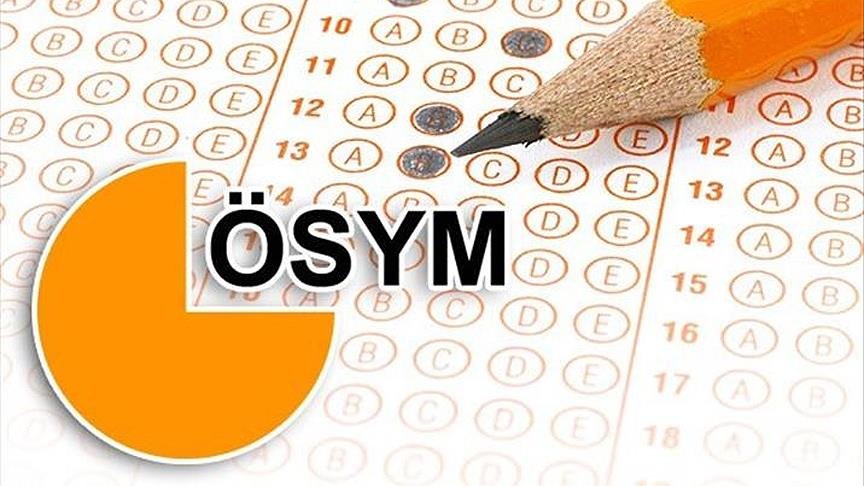 2026 YKS Ek Tercih Tarihleri Açıkladı: Kılavuz Yayımlandı Mı ve Nasıl Yapılır?