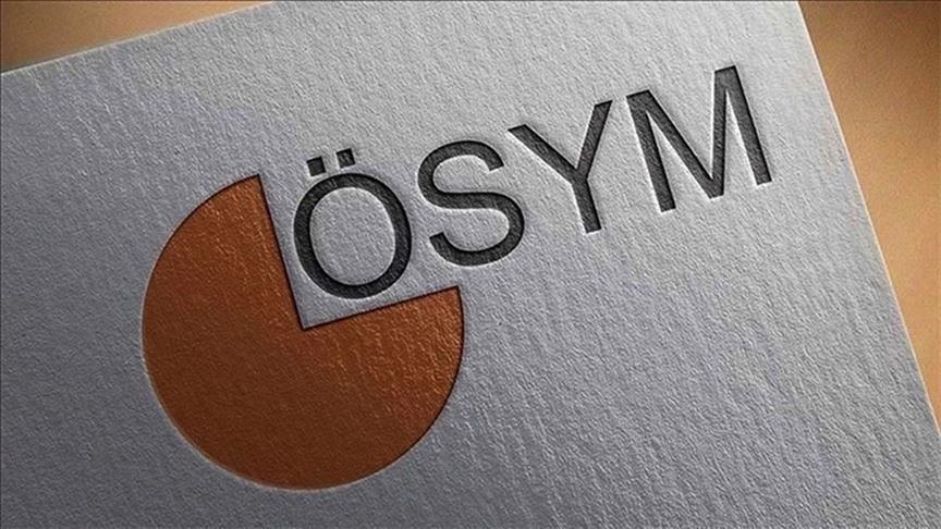 2026 YKS Ek Yerleştirme Tarihleri ve Boş Kontenjanlar: Üniversite Taban Puanları Açıklandı Mı?