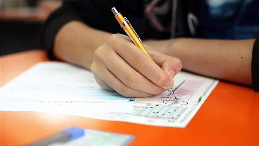 2026 YKS Ek Yerleştirme Tercihleri Başladı: YKS Ek Tercih Nasıl Yapılır?