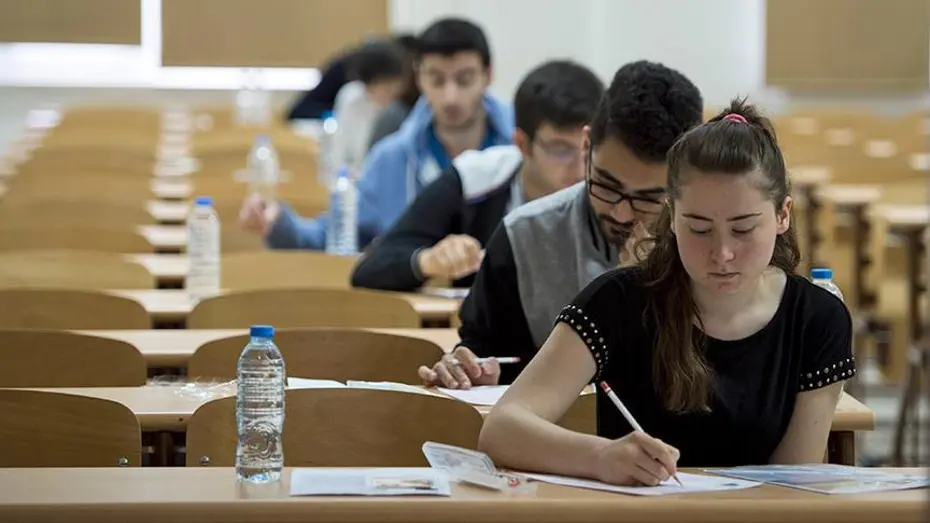 2026 YKS Sınav Giriş Belgeleri Ne Zaman Açıklanacak? ÖSYM Sorgulama Ekranı Bilgileri