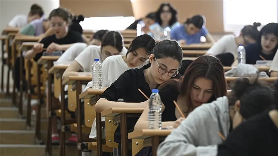 2026 YKS Sınav Giriş Yerleri Ne Zaman Açıklanacak? ÖSYM Takvimi ve Sınav Tarihleri