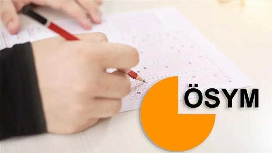 2026 YKS Sonuçları Ne Zaman Açıklanacak? ÖSYM Tarihi Belirledi