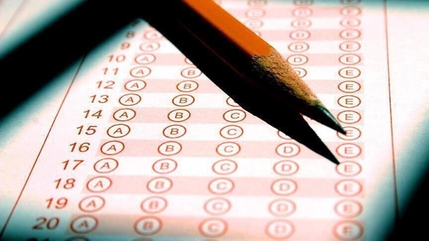 2026 YKS Tercih Sonuçları Ne Zaman Açıklanacak? ÖSYM Yerleştirme Takvimi