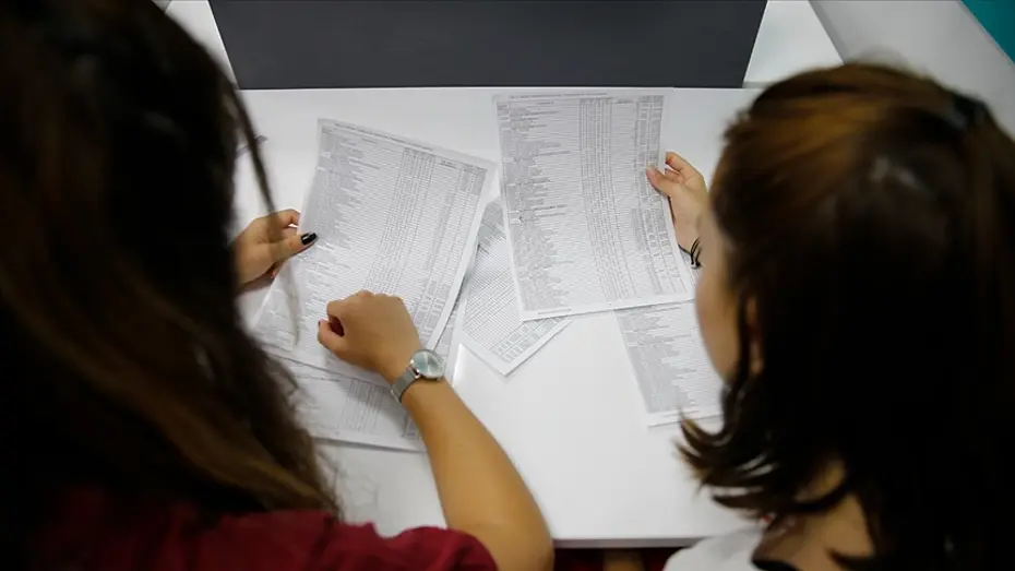 2026 YKS Tercih Tarihleri Ne Zaman Başlıyor? ÖSYM YKS Terçih Kılavuzu Yayınlandı